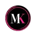 AnyConv.com__p1.webp