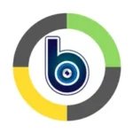 AnyConv.com__p3.webp