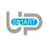 AnyConv.com__p5.webp
