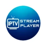 AnyConv.com__p6.webp