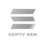 AnyConv.com__p7.webp